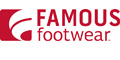 famousfootwear.com