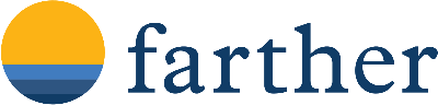 farther.com