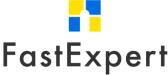 fastexpert.com