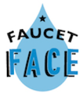 faucetface.com