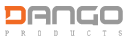 dangoproducts.com