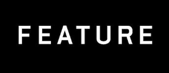 feature.com