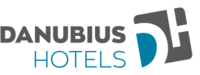danubiushotels.com