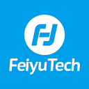 feiyu-tech.com