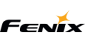 fenix-store.com