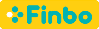 finbo.pl
