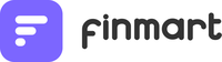 finmart.vn