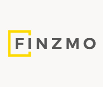 finzmo.es