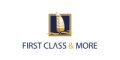 first-class-and-more.de