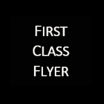 firstclassflyer.com