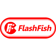 flashfishtech.com