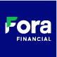 forafinancial.com