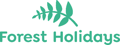 forestholidays.co.uk