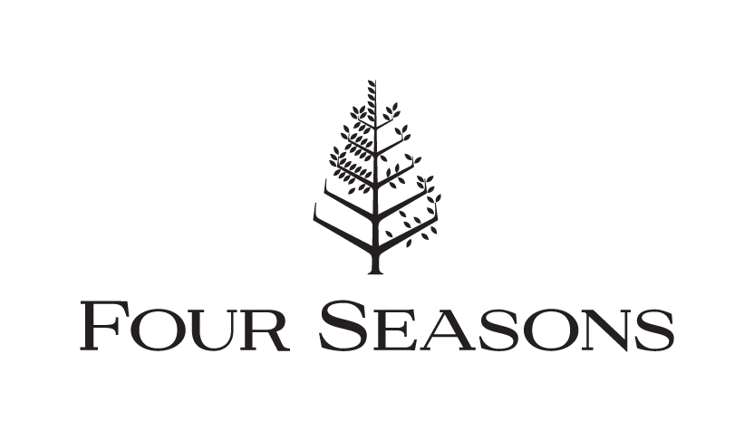 fourseasons.com