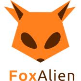 foxalien.com