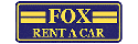 foxrentacar.com