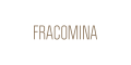 fracomina.com