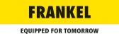 frankel.fr