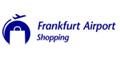 frankfurt-airport.com