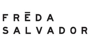 fredasalvador.com