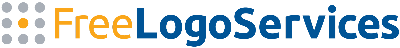 freelogoservices.com