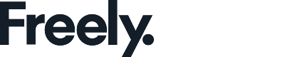 freely.me