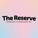 fromthereserve.com