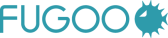 fugoo.com