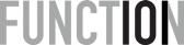 function101.com