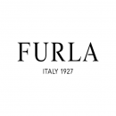 furla.com