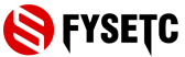 fysetc.com