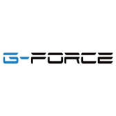 g-forcebike.com