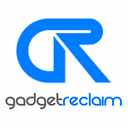 gadgetreclaim.com