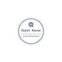 gajethouse.com