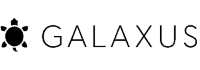 galaxus.be