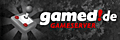 gamed.de