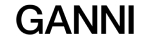 ganni.com