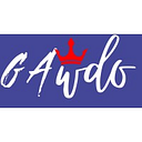 gawdo.com