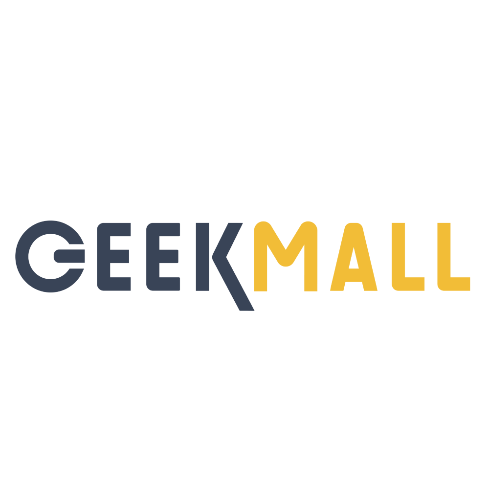 geekmall.com