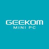 geekom.de