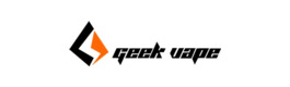 geekvape.com