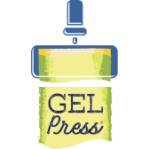 gelpress.com