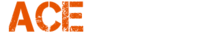 acebeam.com