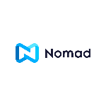 getnomad.app