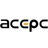 acepcs.com