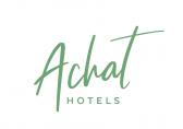 Achat Hotels