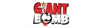 giantbomb.com
