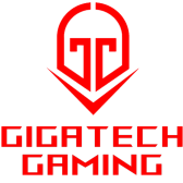 gigatechgaming.com