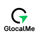 glocalme.com
