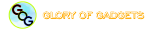 gloryofgadgets.com